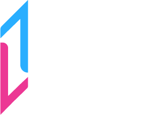 1simplegame-demos