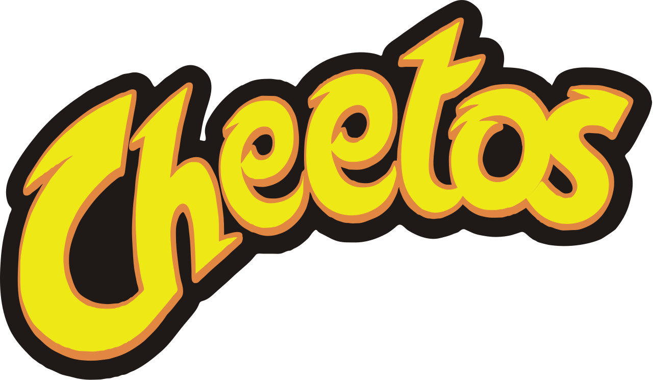 chester-cheetos